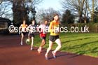 Ronnie Walker Saltwell 10k Road Race. Photo: David T. Hewitson/Sports for All Pics